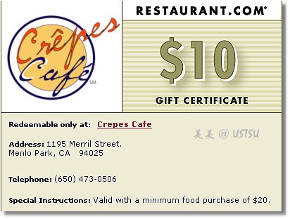 crepesCafe_certificate.jpg