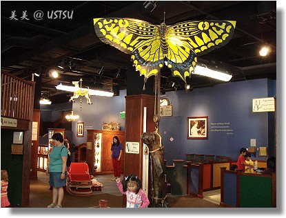 discoveryMuseum_wonderland.jpg