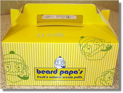 beardPapa_box.jpg