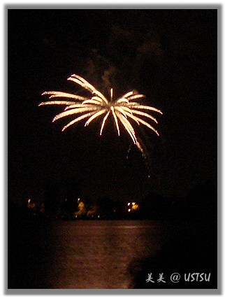 fireworks_1.jpg