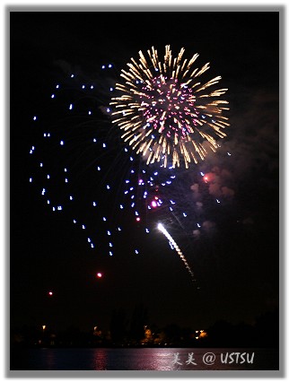 fireworks_5.jpg