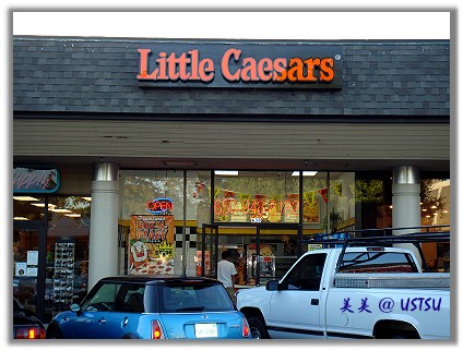 littleCaesars_front.jpg