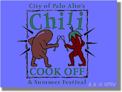 chiliCookoff_post.jpg