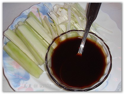 pekingDuck_sauce.jpg