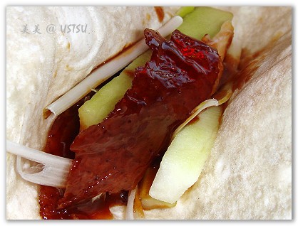 pekingDuck_inWrap.jpg