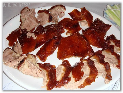 pekingDuck_skin.jpg