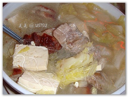 pekingDuck_soup.jpg