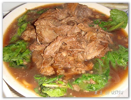 pekingDuck_beefNoodle.jpg