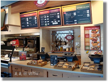 bostonMarket_counter.jpg