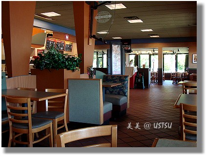 bostonMarket_inside.jpg