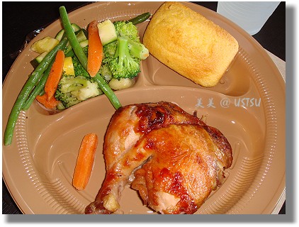 bostonMarket_meal.jpg