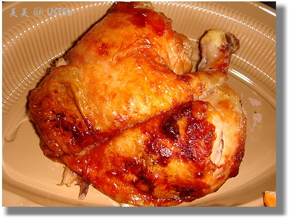 bostonMarket_chicken.jpg