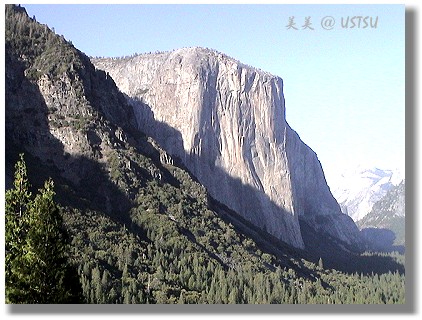 38things_yosemite.jpg