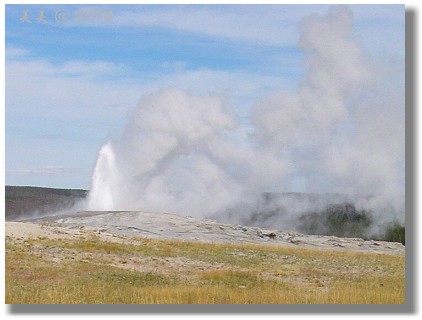 38things_yellowstone.jpg