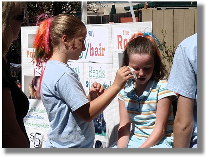 losAltosFestival_crazyHair.jpg