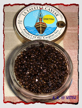 Caviar_osetra.JPG