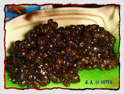 Caviar_osetra2.JPG