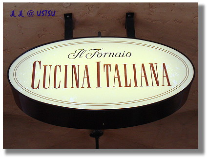 ilFornaio_sign.JPG