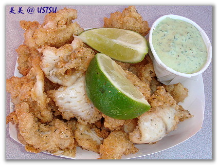 gilroyGarlicFestival_calamari.JPG