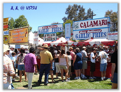 gilroyGarlicFestival_line.JPG