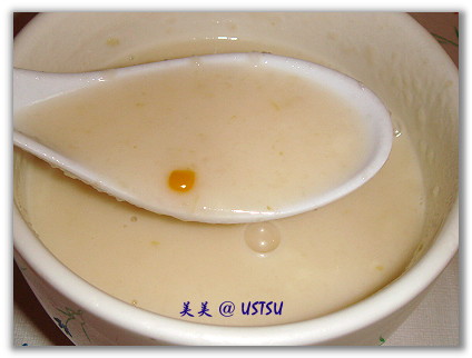 shinBaLa_soup.JPG