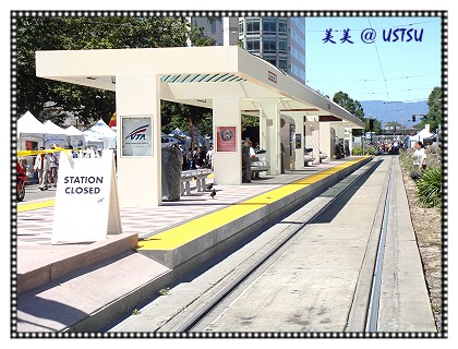 sanJoseGP_vta.JPG