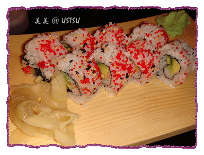 pinkTuna_californiaRoll.JPG