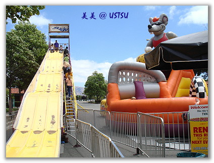 fremontFestival_slide.JPG