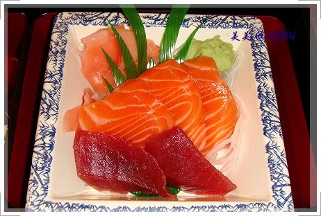 niMo_sashimi.JPG