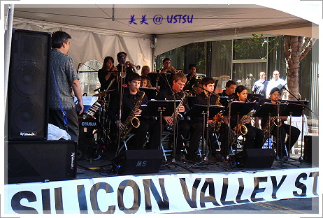 sanJoseJazz_siliconValley.JPG