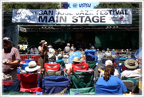 sanJoseJazz_mainStage.JPG