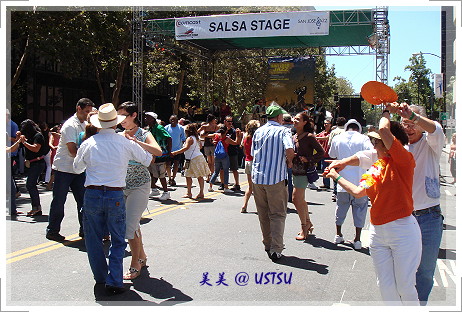 sanJoseJazz_salsaStage.JPG