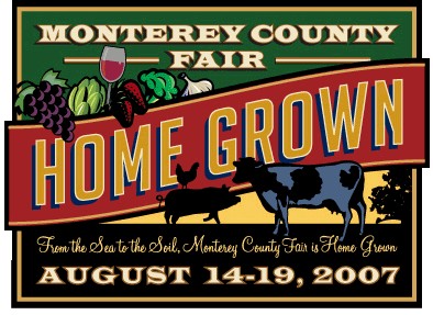 monterey county fair.jpg