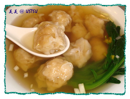 joyLuckPlace_wontonSoup.JPG