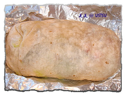 chipotle_burrito1.JPG