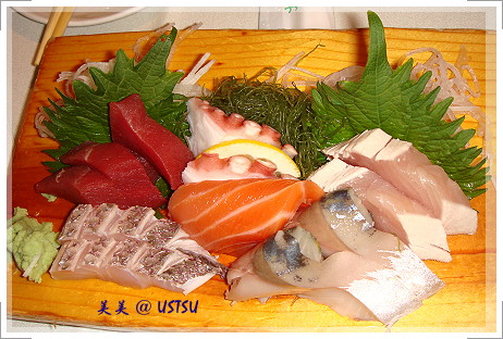 kitsho_comboSashimi.JPG