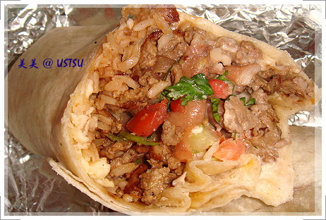 LaBamba_burrito2.JPG