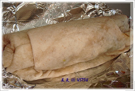 LaBamba_burrito.JPG