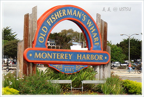 fishermansWharf_sign.JPG