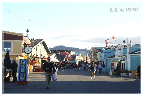 fishermansWharf_street.JPG