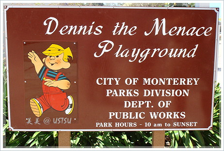 dennisMenacePark_sign.JPG