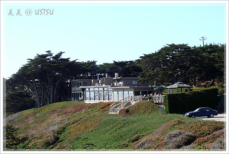 rockyPointRestaurant_building.JPG