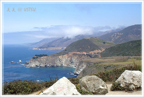 bigSur_bridge2.JPG