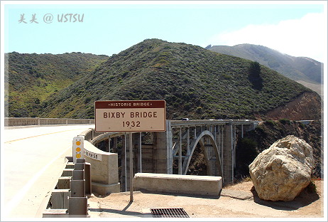 bigSur_bridge.JPG