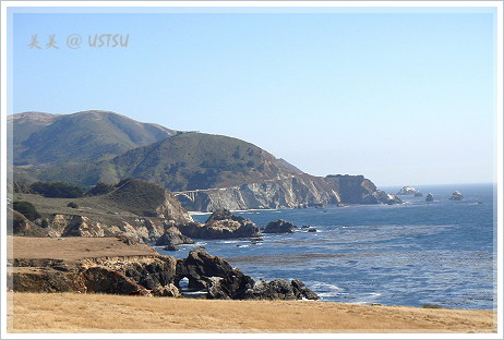 bigSur_cave&bridge.JPG