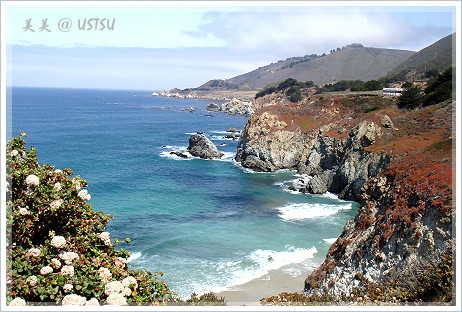 bigSur_rockBeach.JPG