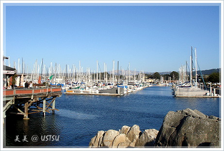 fishermansWharf_wharf.JPG