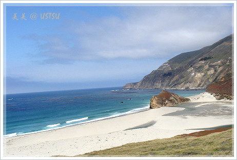 bigSur_sandBeach.JPG