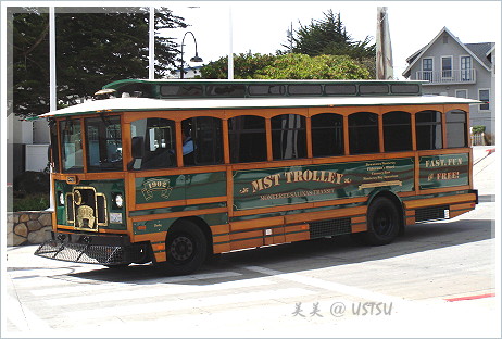 fishermansWharf_trolly.JPG