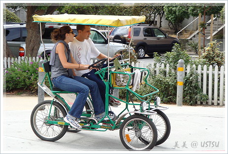 fishermansWharf_bike.JPG